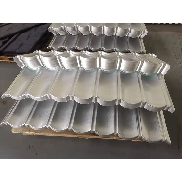 Pochopenie Galvalue Steel