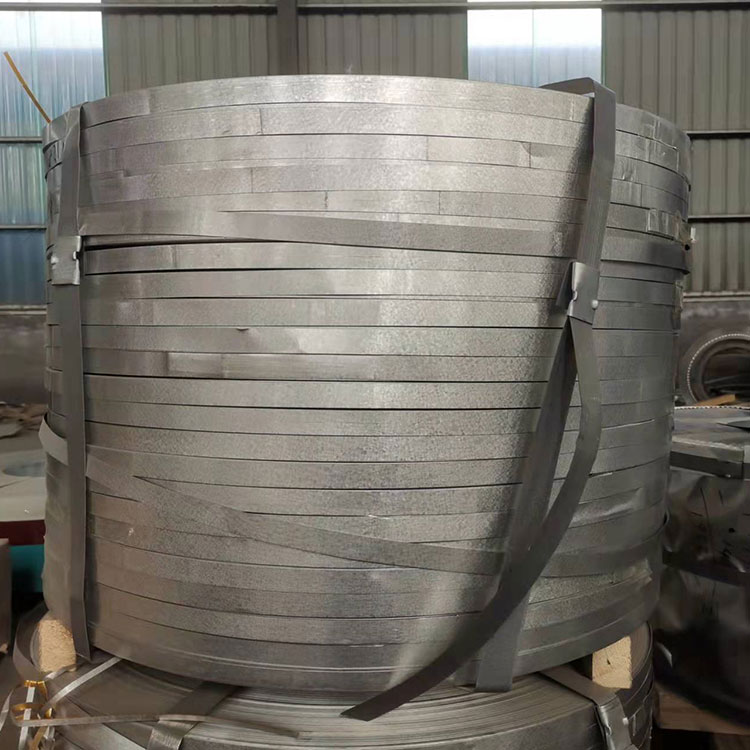 Prečo sú GI pásy vhodné pre komerčné prostredie?