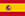 Español